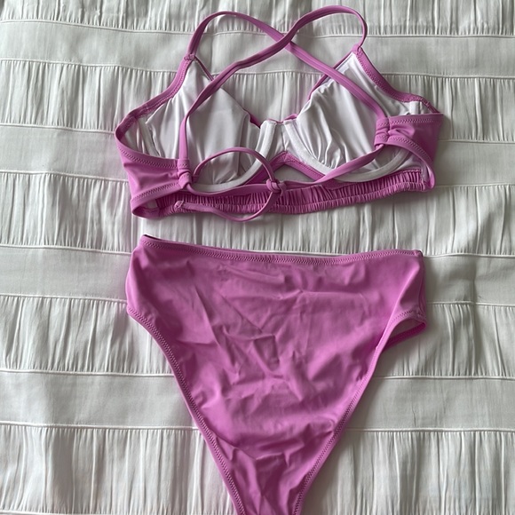 Target bikini - Picture 4 of 4